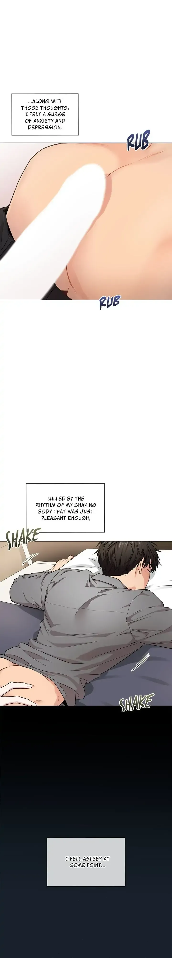 Passion Chapter 53 Online - página 7