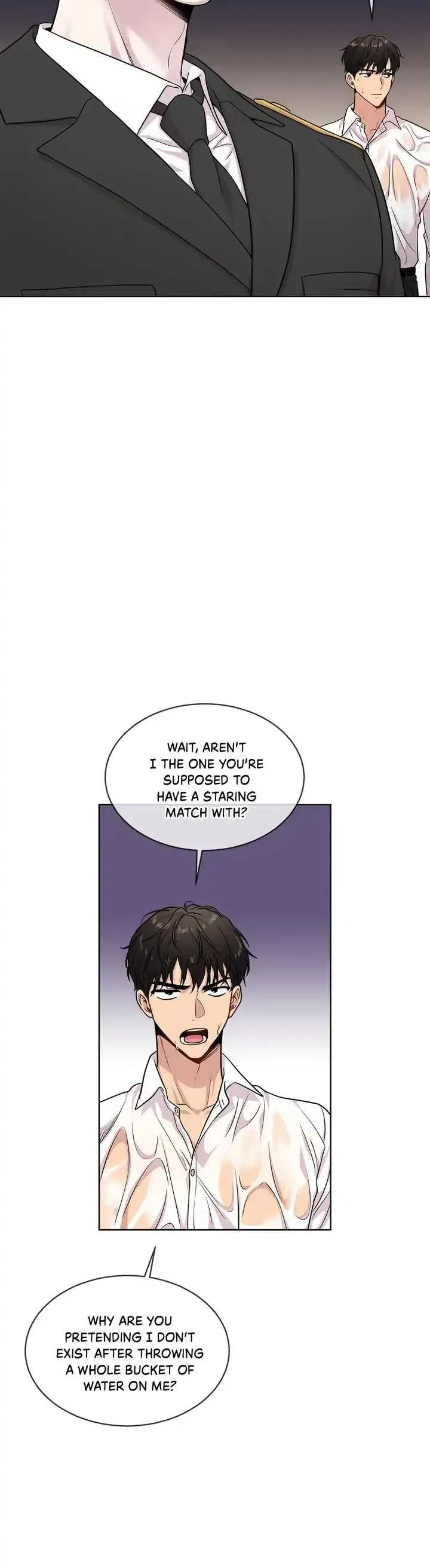 Passion Chapter 53 Online - página 28