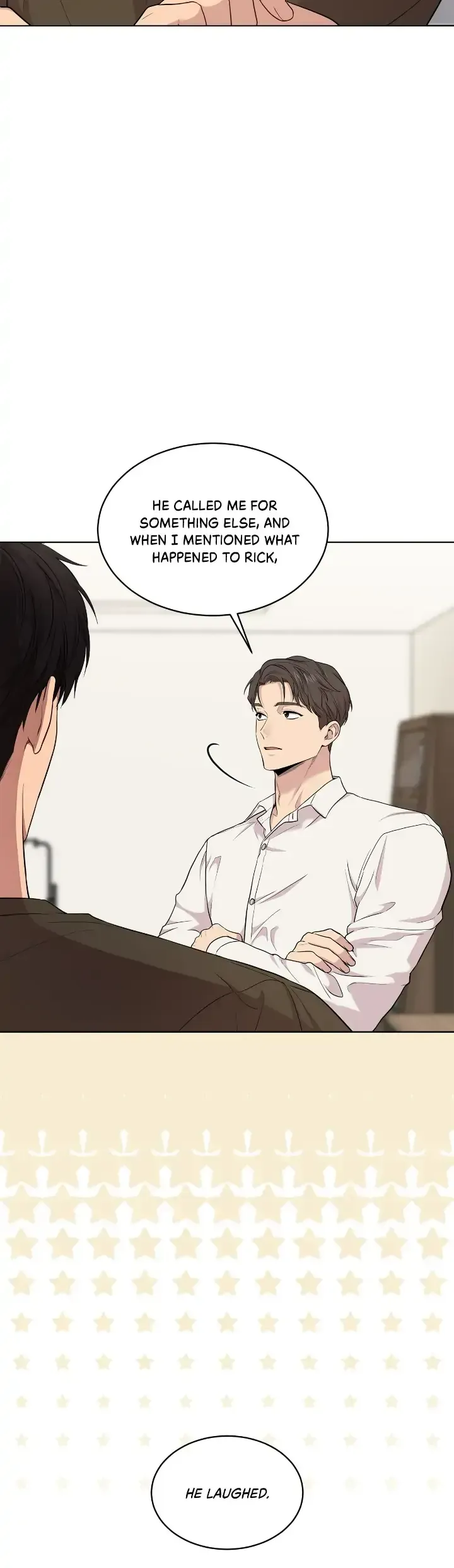 Passion Chapter 56 Online - página 2
