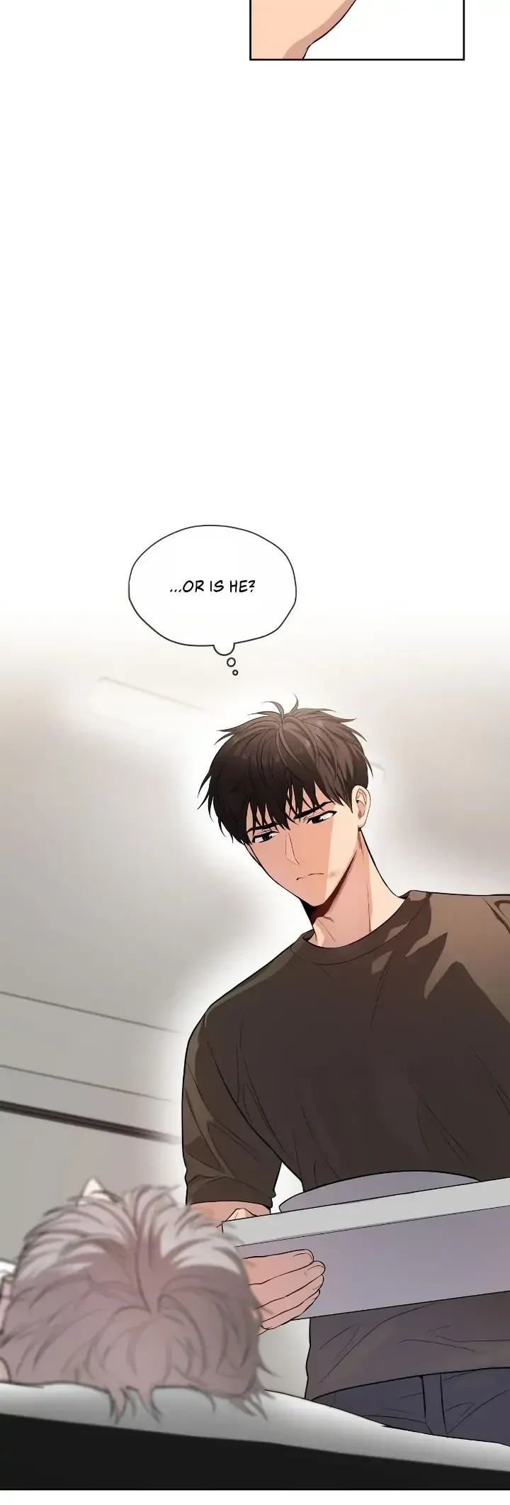 Passion Chapter 57 Online - página 2