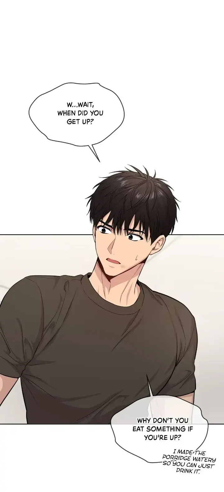Passion Chapter 57 Online - página 6