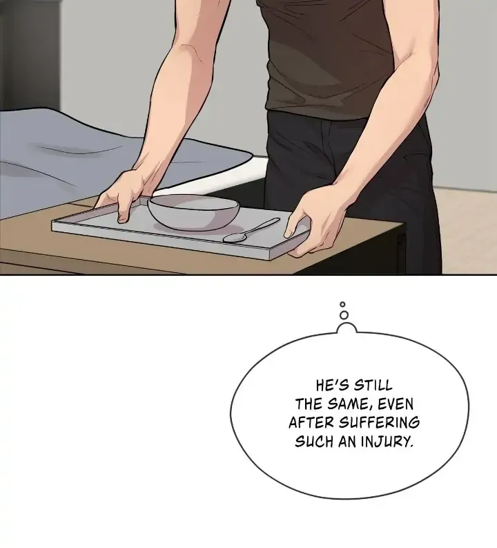 Passion Chapter 57 Online - página 10