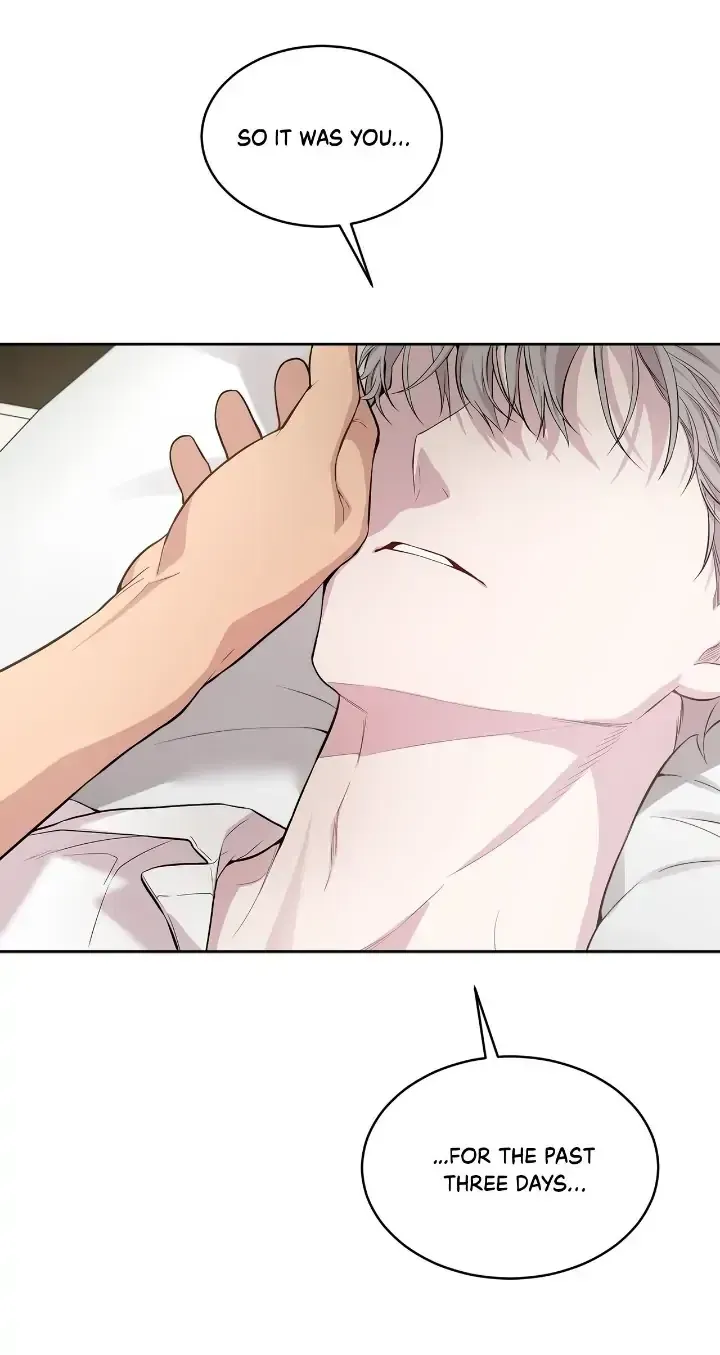 Passion Chapter 57 Online - página 23