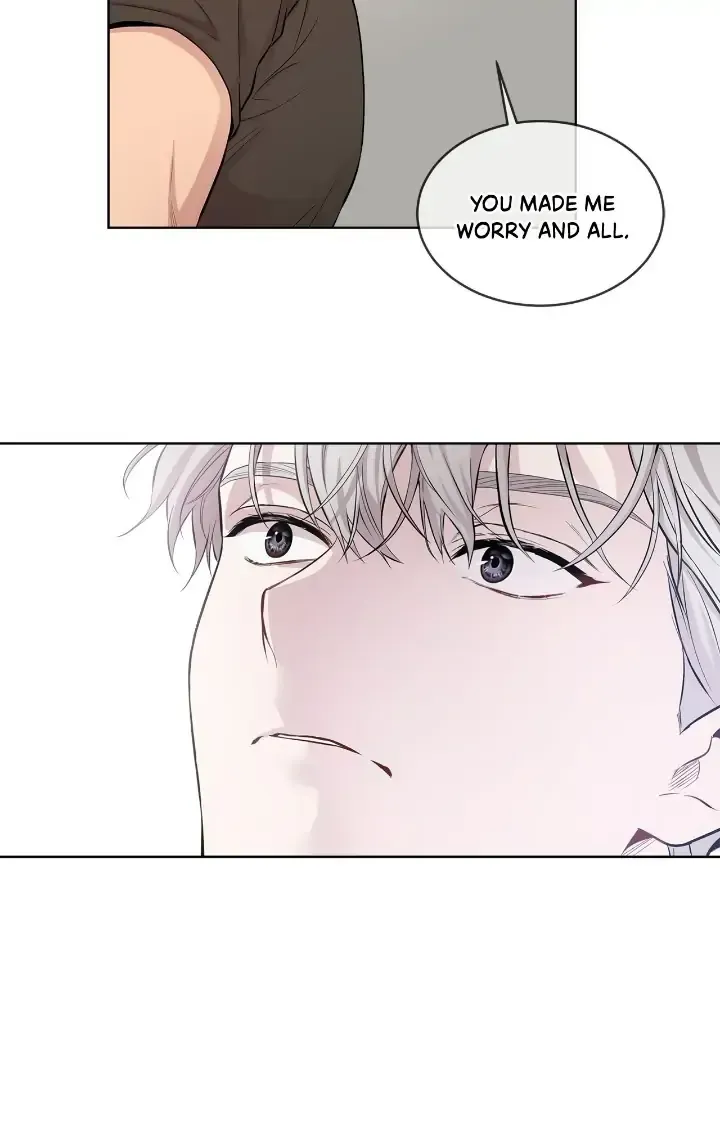 Passion Chapter 57 Online - página 26