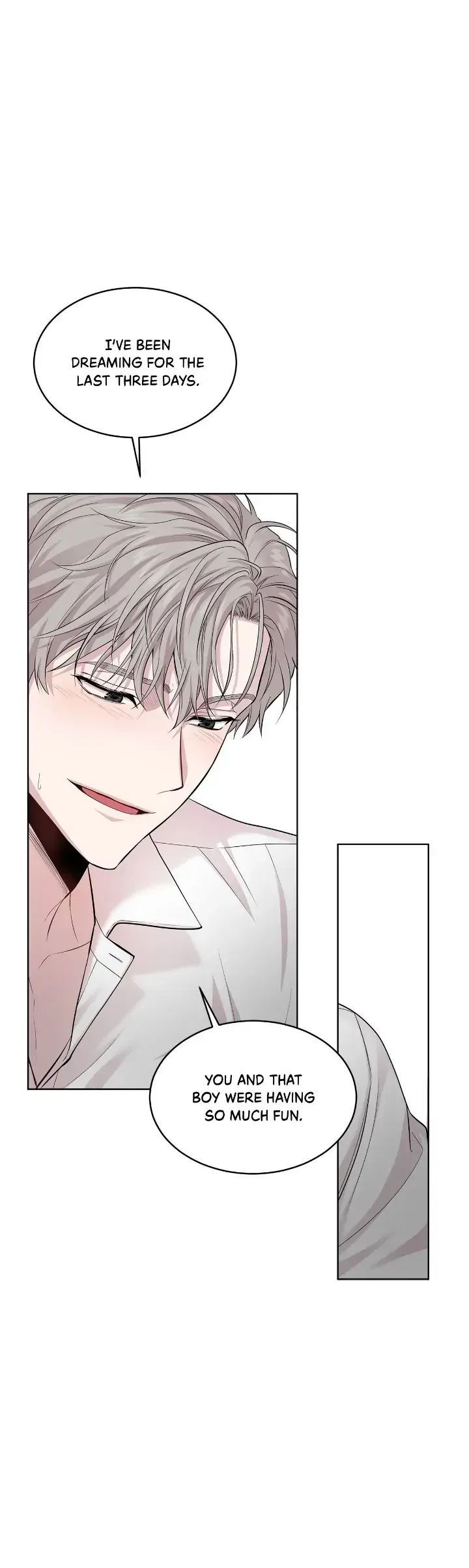 Passion Chapter 58 Online - página 16