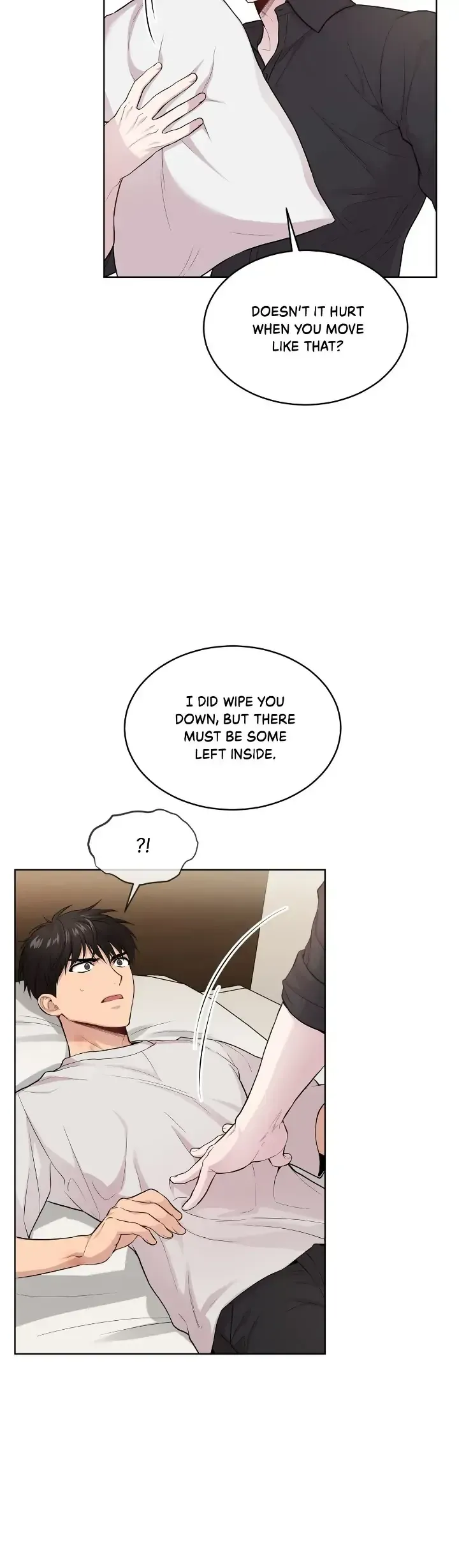 Passion Chapter 59 Online - página 10