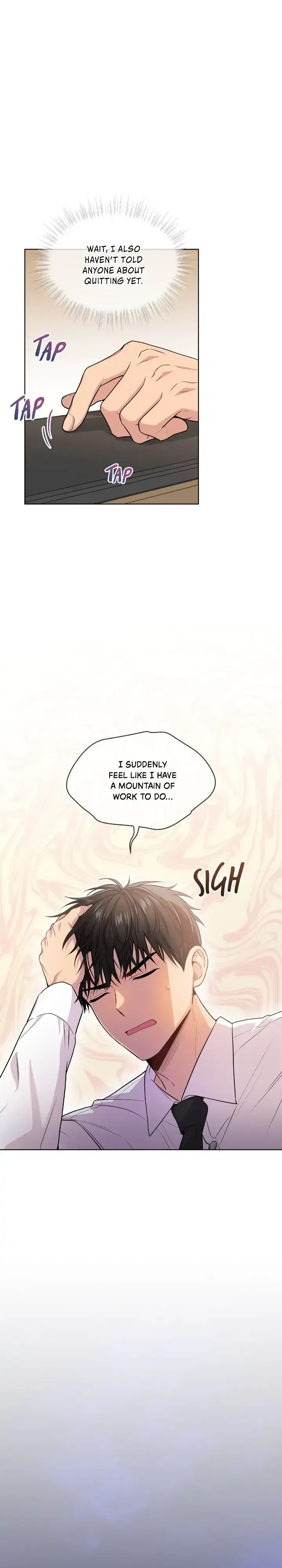 Passion Chapter 60 Online - página 19