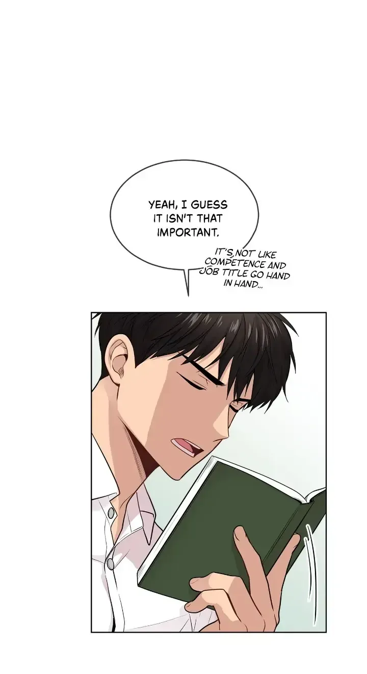 Passion Chapter 60 Online - página 24