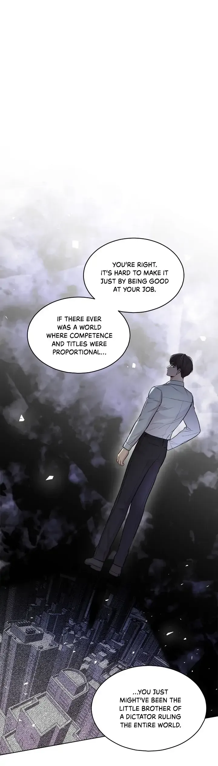 Passion Chapter 60 Online - página 25