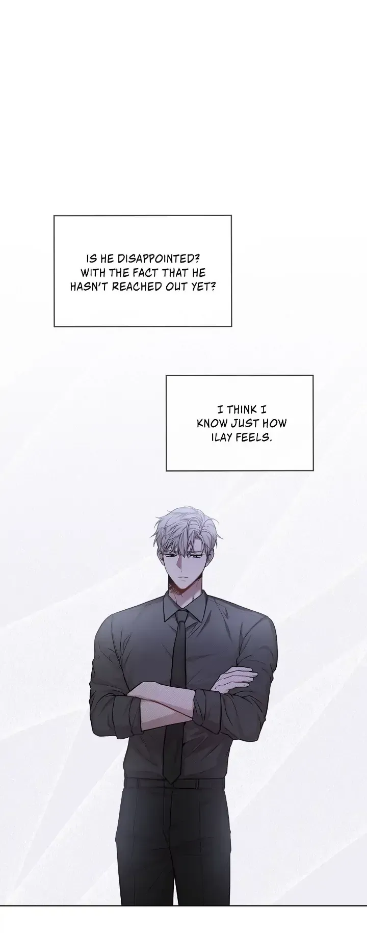 Passion Chapter 60 Online - página 31