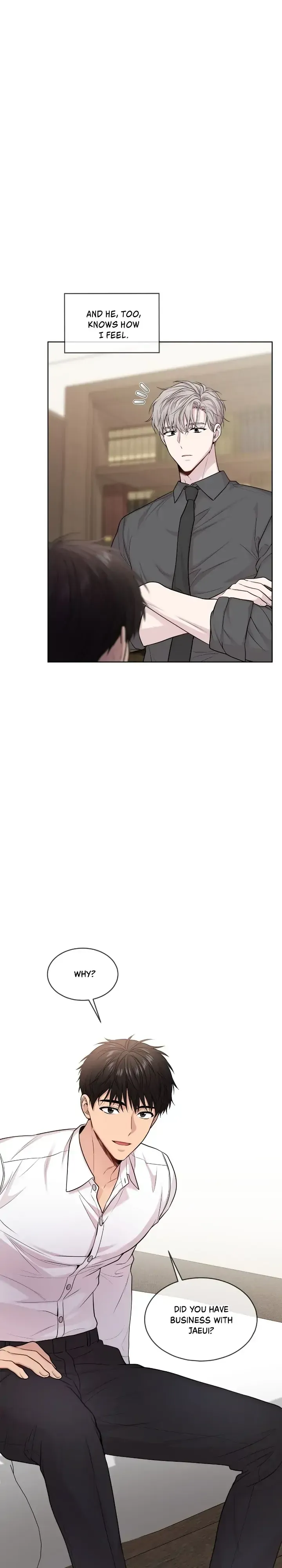 Passion Chapter 60 Online - página 32