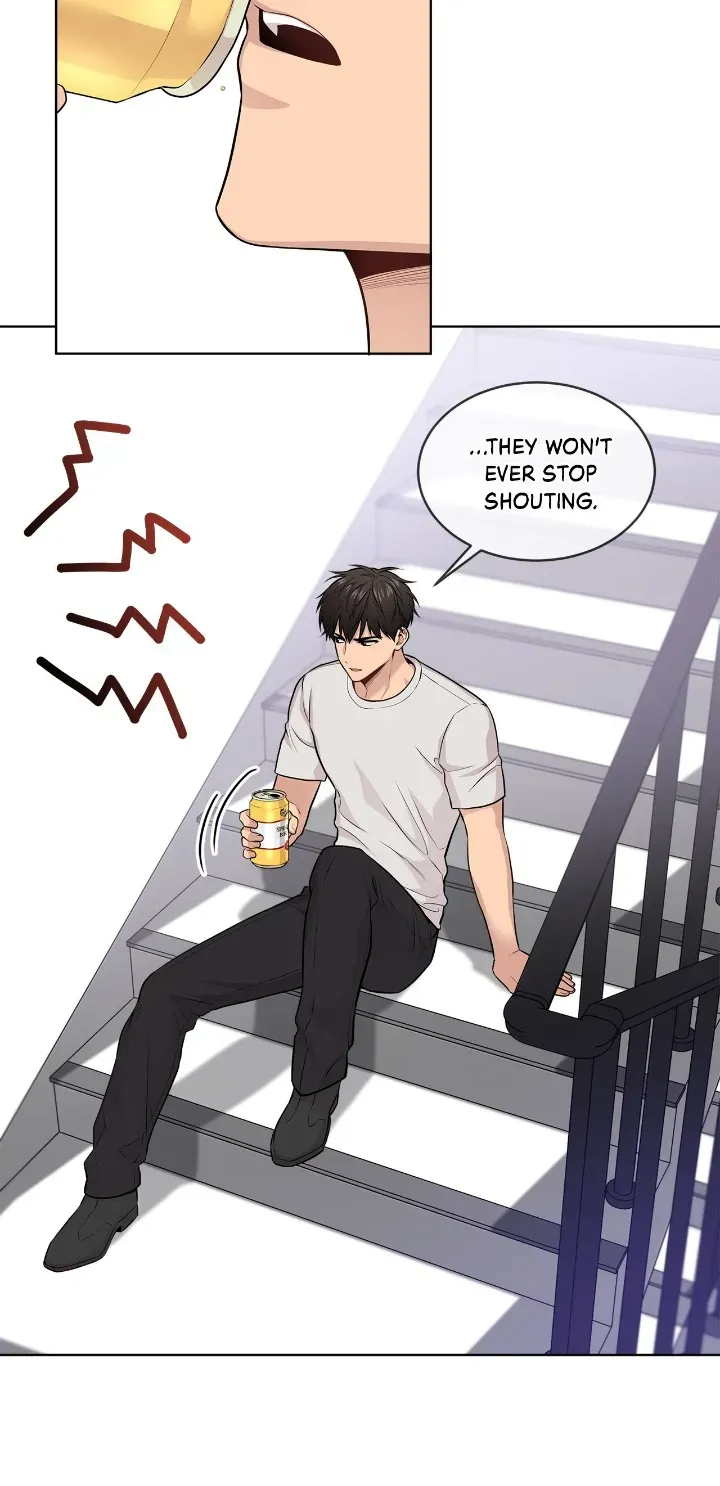 Passion Chapter 62 Online - página 6