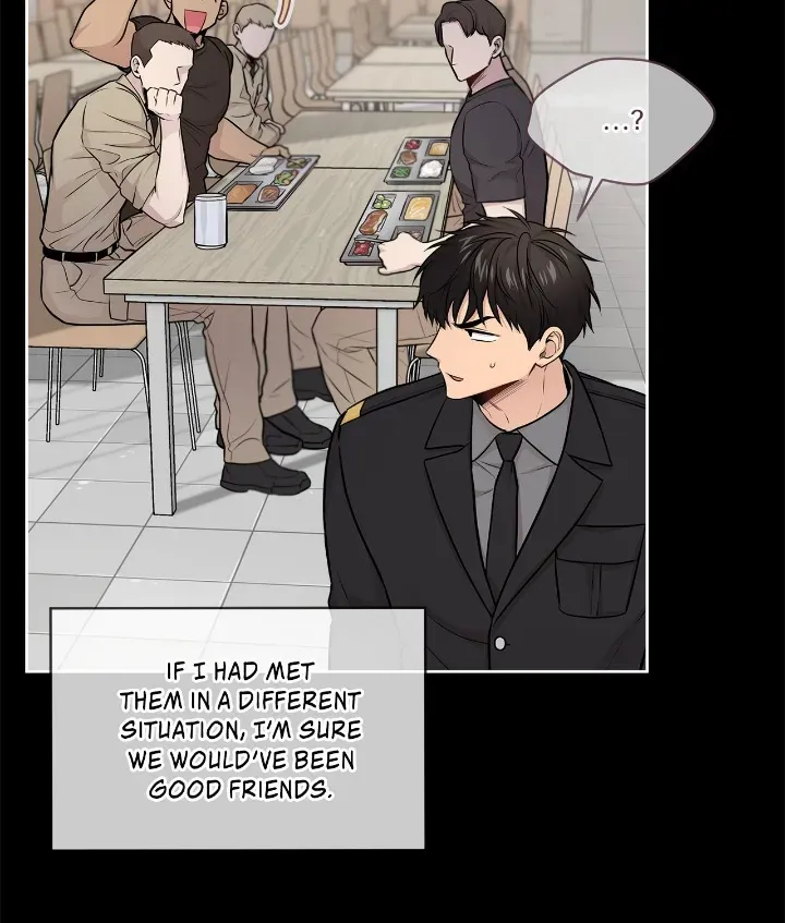 Passion Chapter 62 Online - página 12