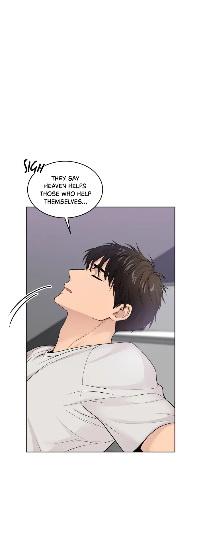 Passion Chapter 62 Online - página 15