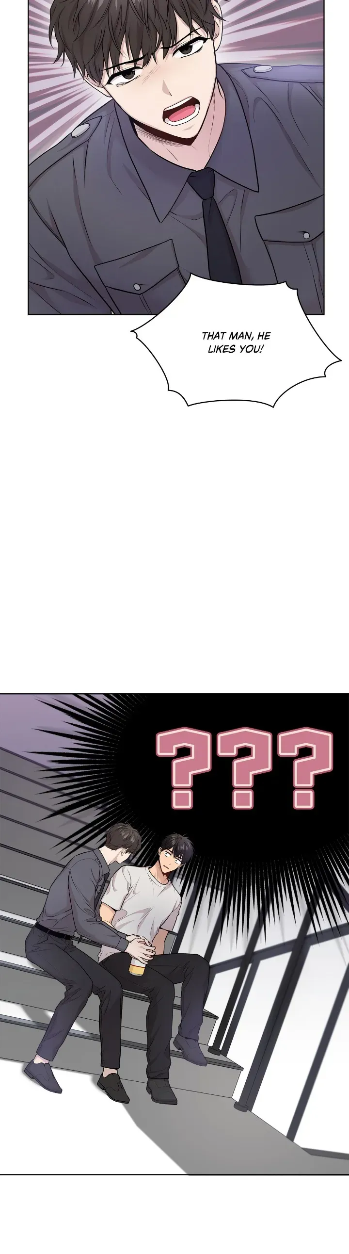 Passion Chapter 62 Online - página 27
