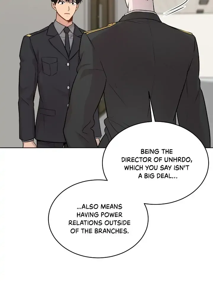 Passion Chapter 63 Online - página 6