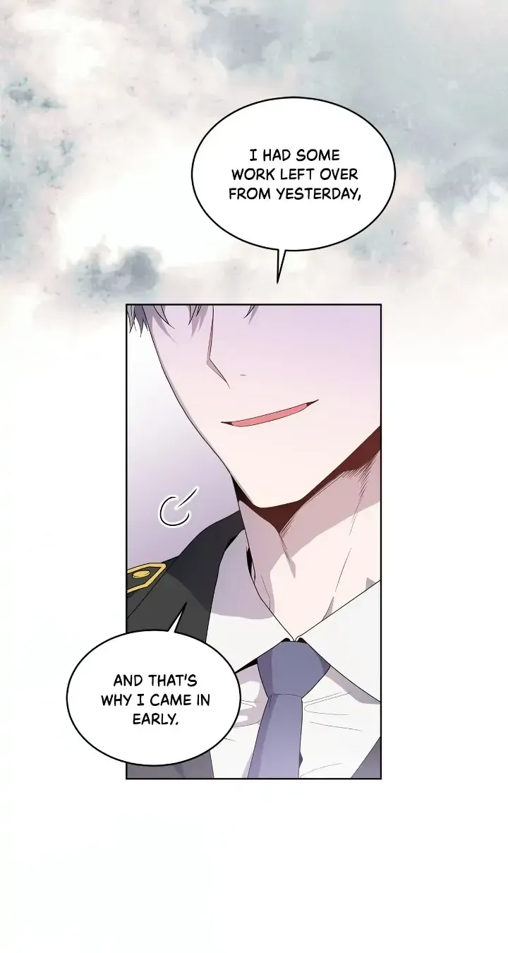 Passion Chapter 67 Online - página 4