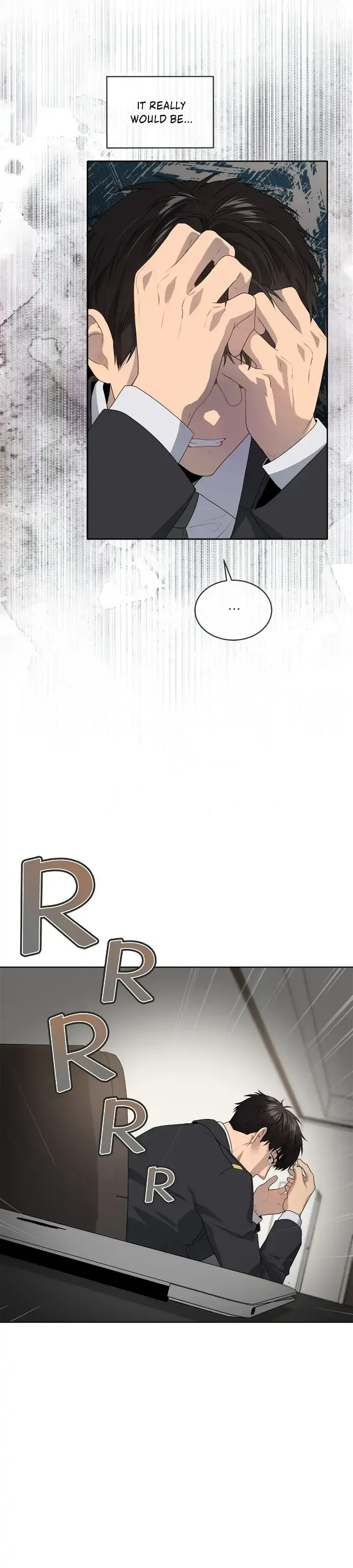 Passion Chapter 68 Online - página 12
