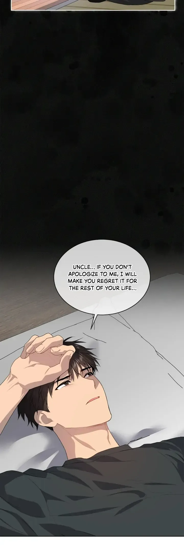 Passion Chapter 68 Online - página 30