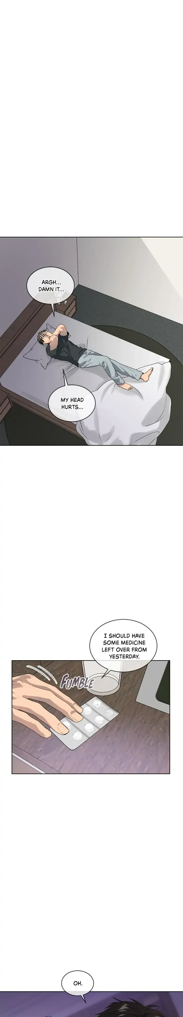Passion Chapter 68 Online - página 31