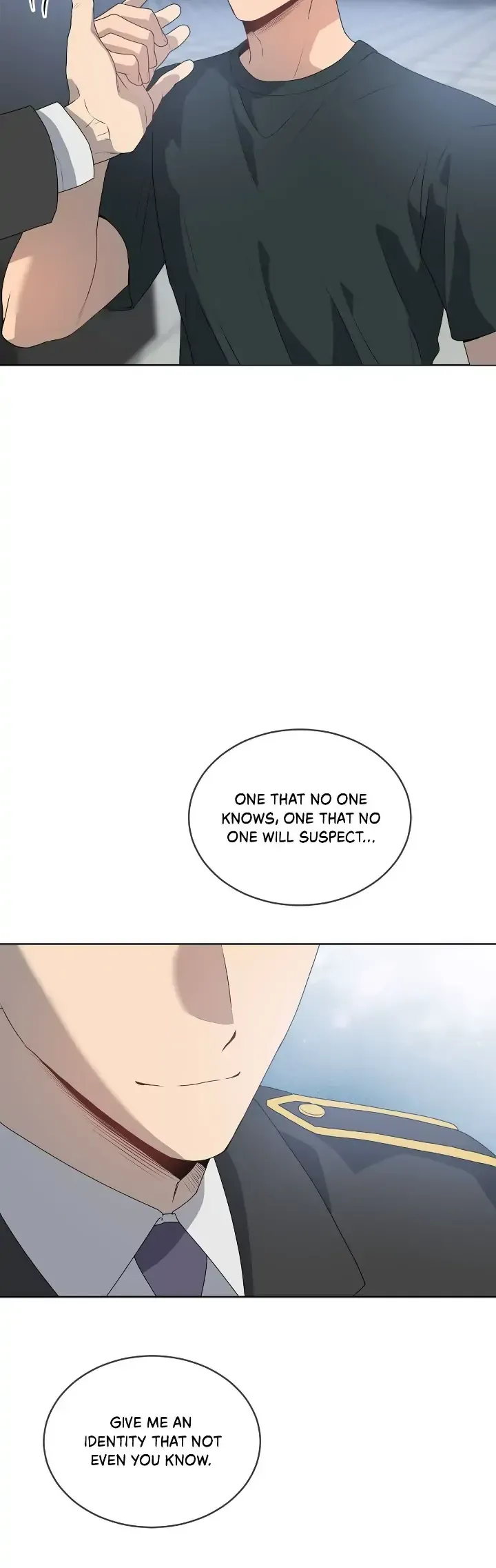 Passion Chapter 70 Online - página 28