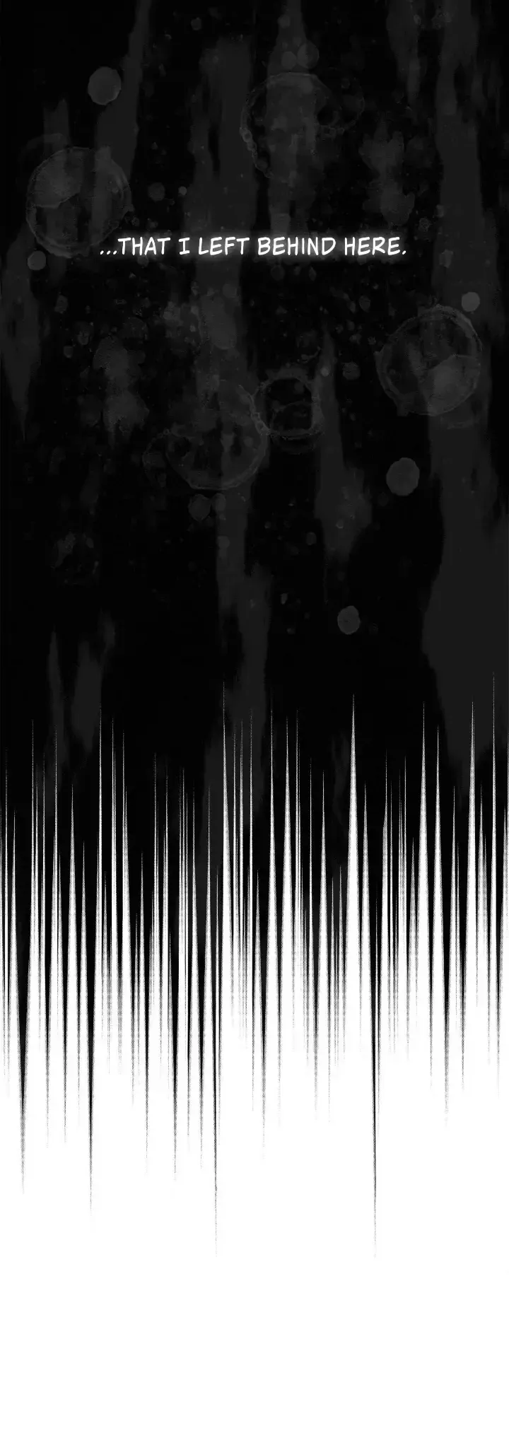 Passion Chapter 70 Online - página 34
