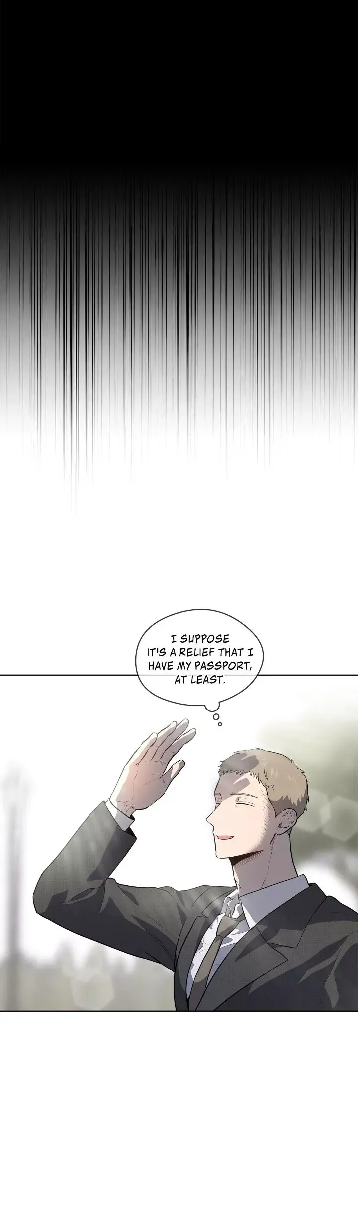 Passion Chapter 71 Online - página 9