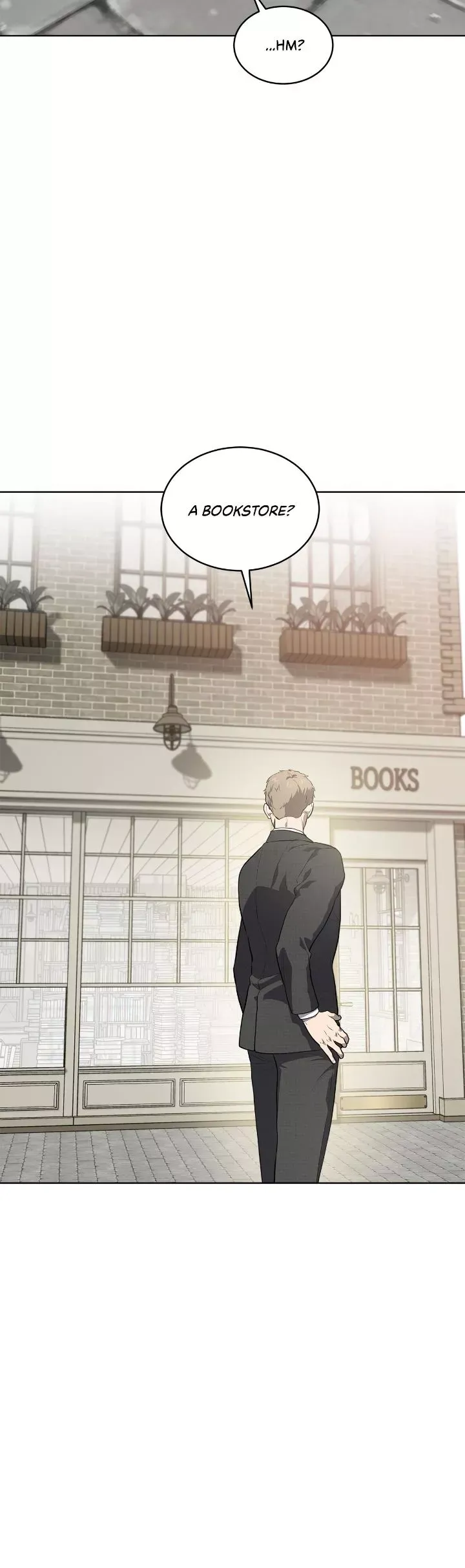 Passion Chapter 71 Online - página 11