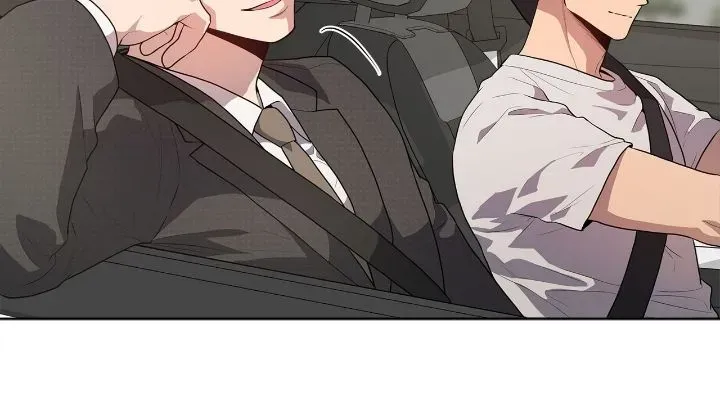 Passion Chapter 72 Online - página 15