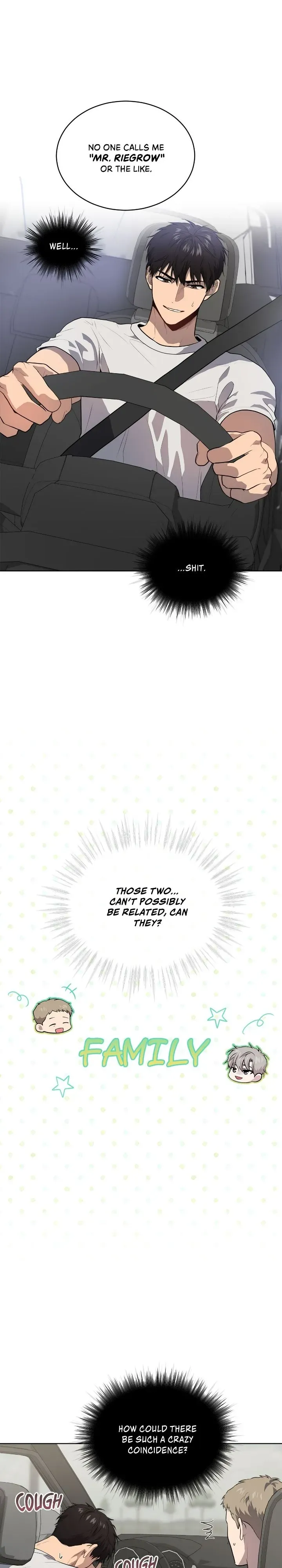 Passion Chapter 72 Online - página 22