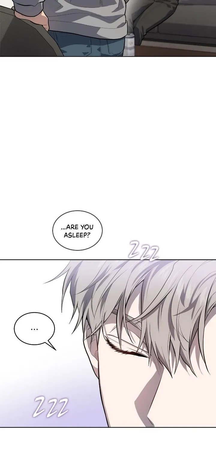 Passion Chapter 72 Online - página 35