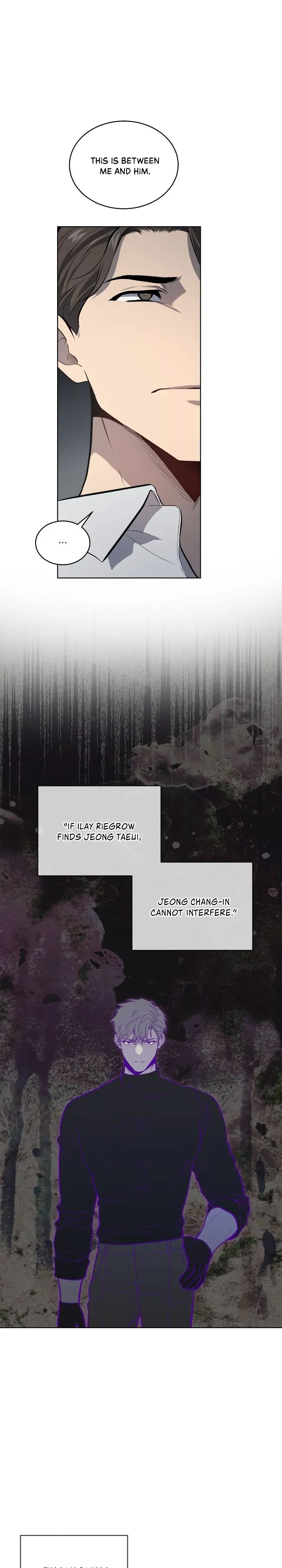 Passion Chapter 79 Online - página 24