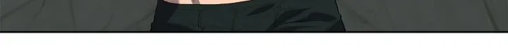 Passion Chapter 83 Online - página 17