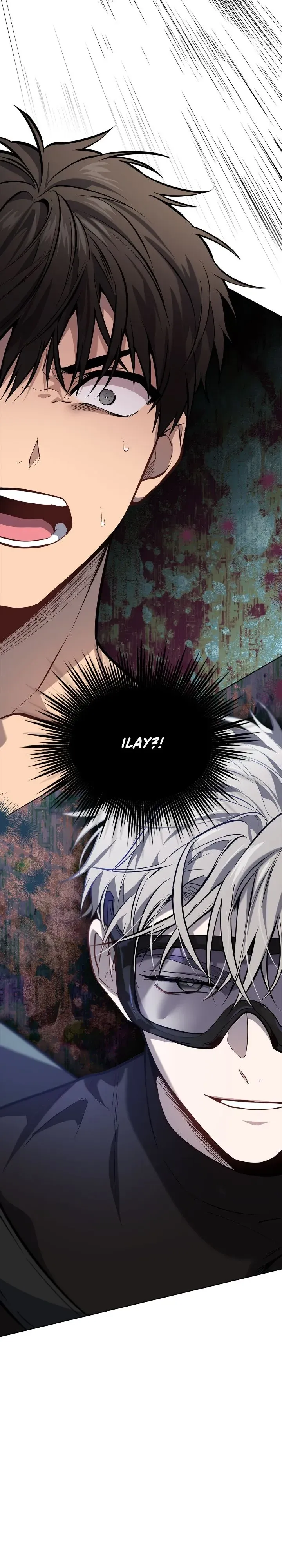 Passion Chapter 83 Online - página 24