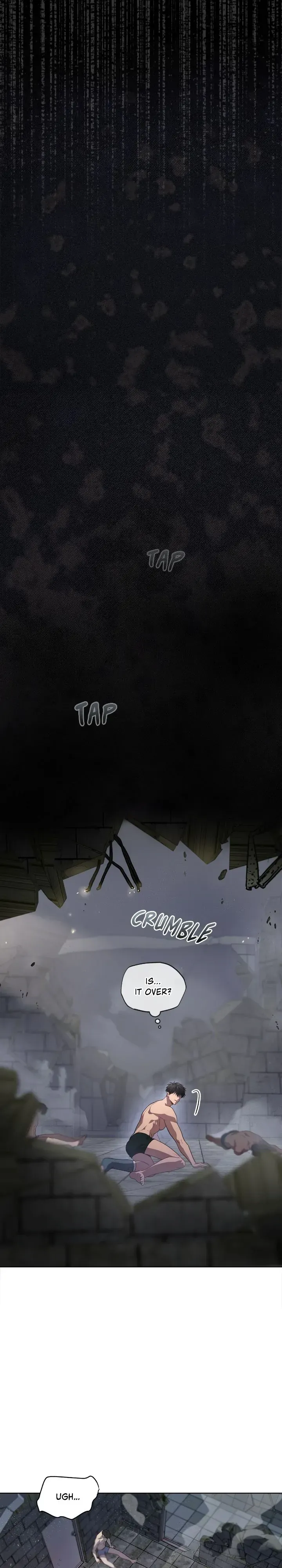 Passion Chapter 85 Online - página 10