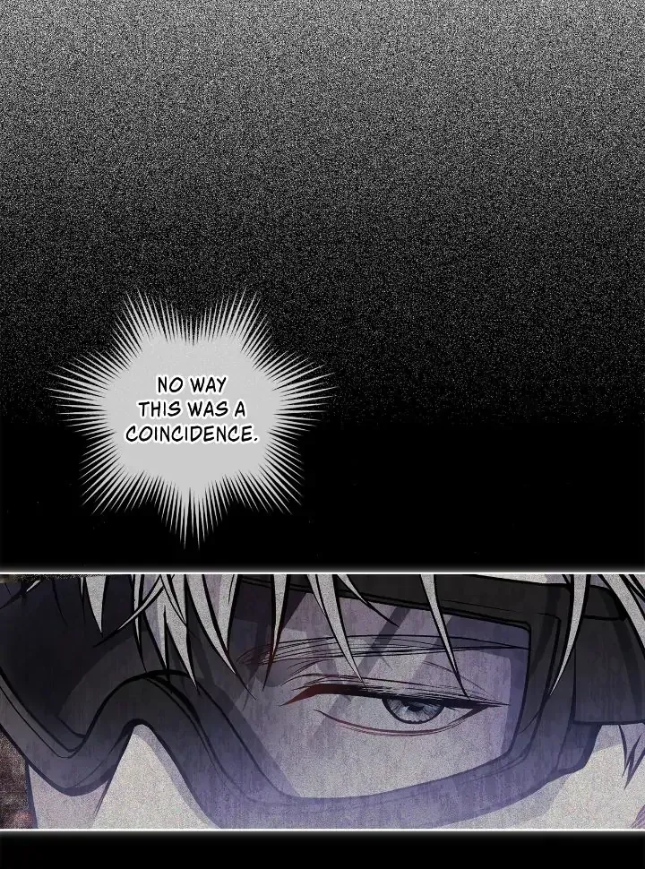 Passion Chapter 85 Online - página 19