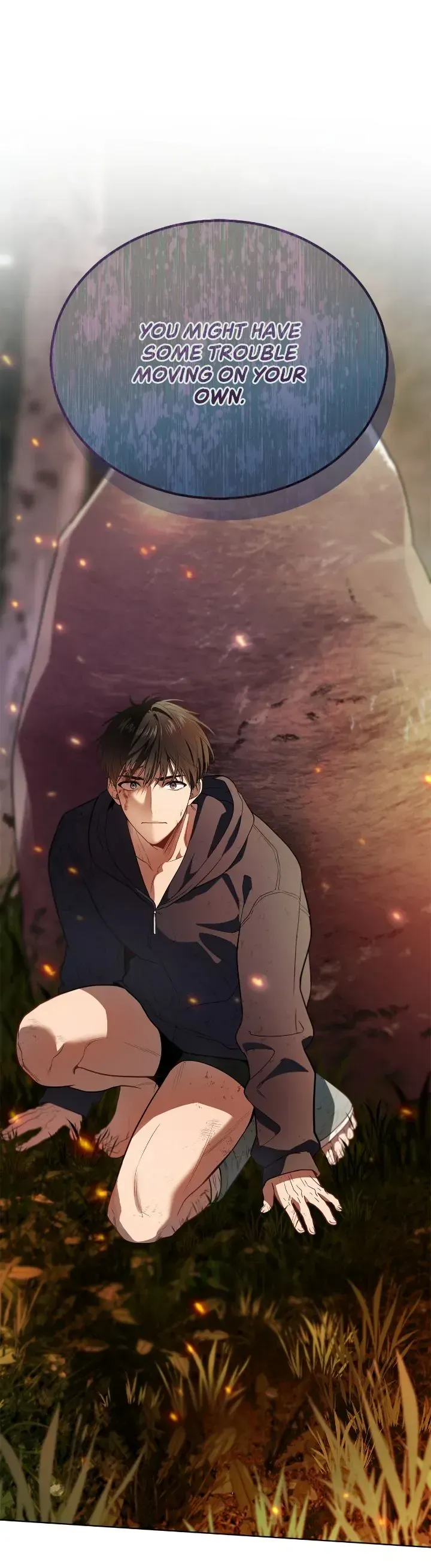 Passion Chapter 86 Online - página 17