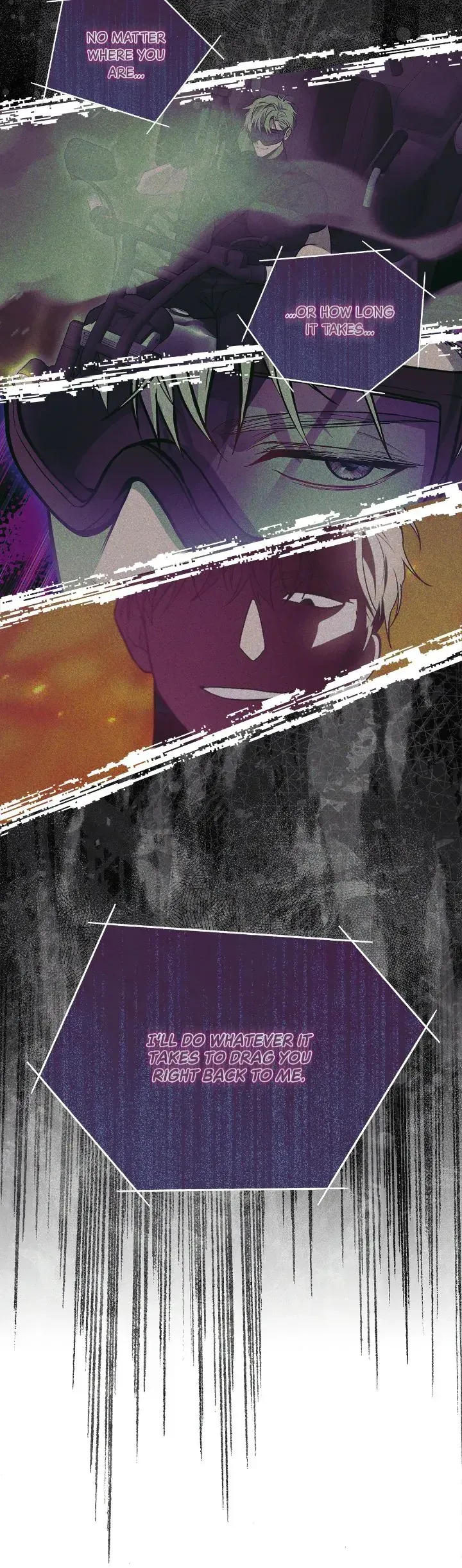 Passion Chapter 86 Online - página 27