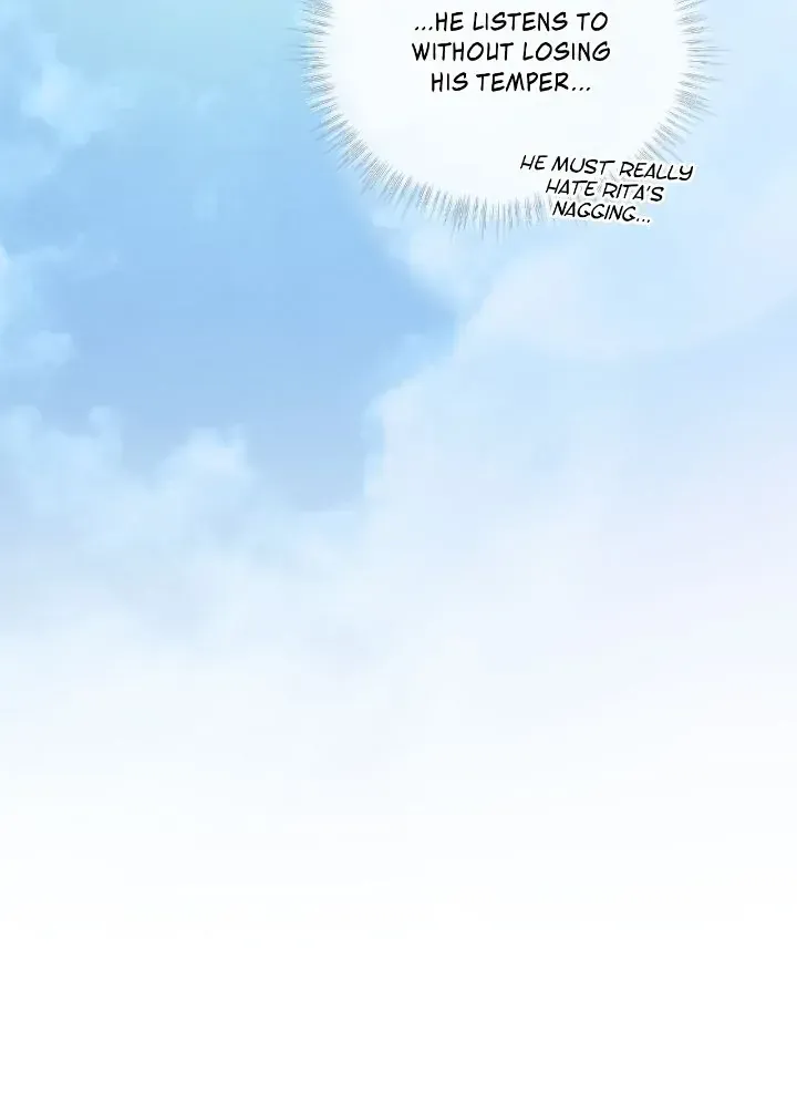 Passion Chapter 87 Online - página 23