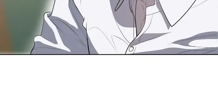 Passion Chapter 87 Online - página 33