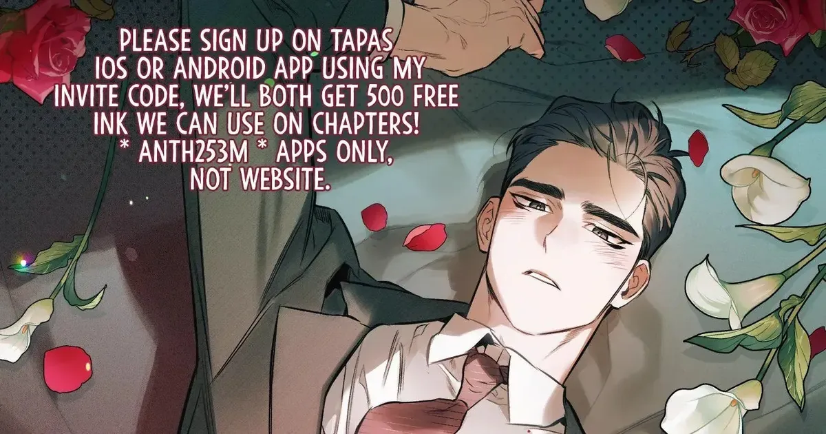 Passion Chapter 87 Online - página 38