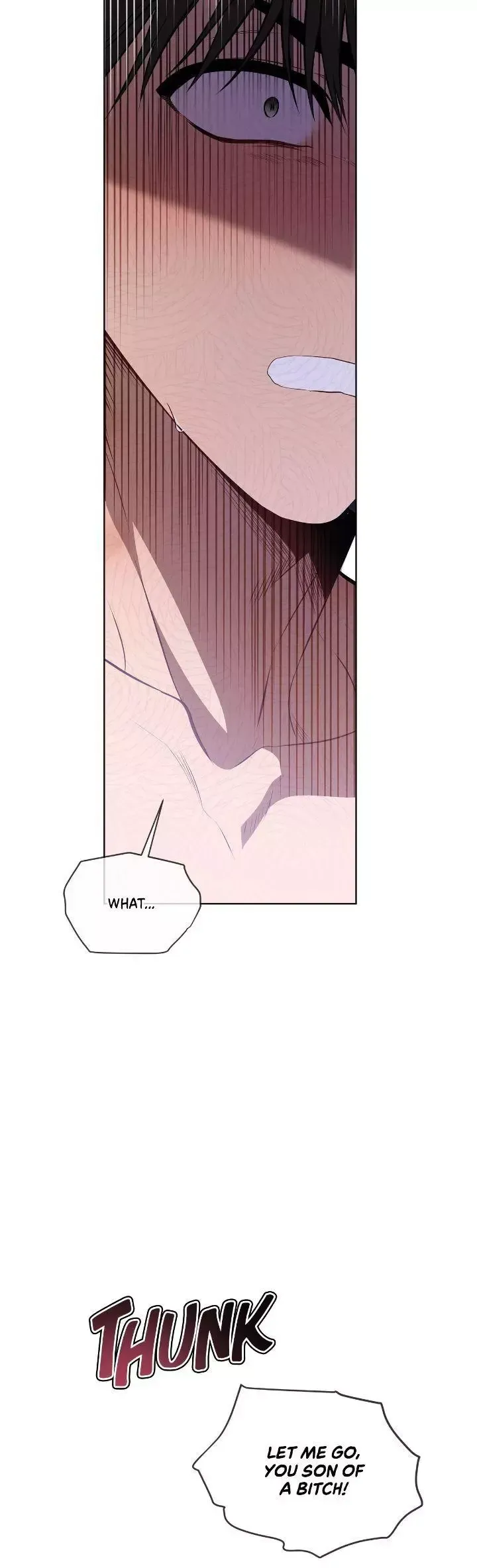 Passion Chapter 90 Online - página 12