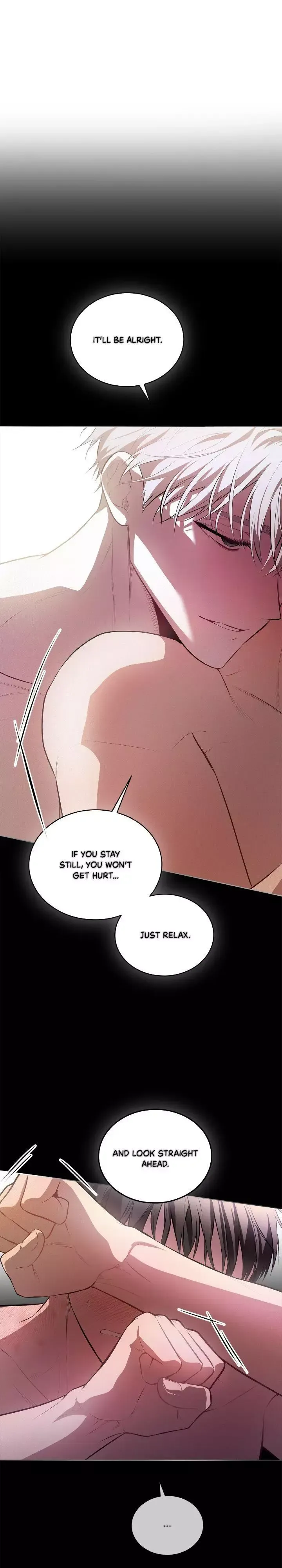 Passion Chapter 90 Online - página 15