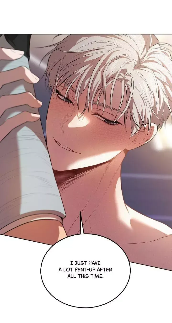 Passion Chapter 90 Online - página 32