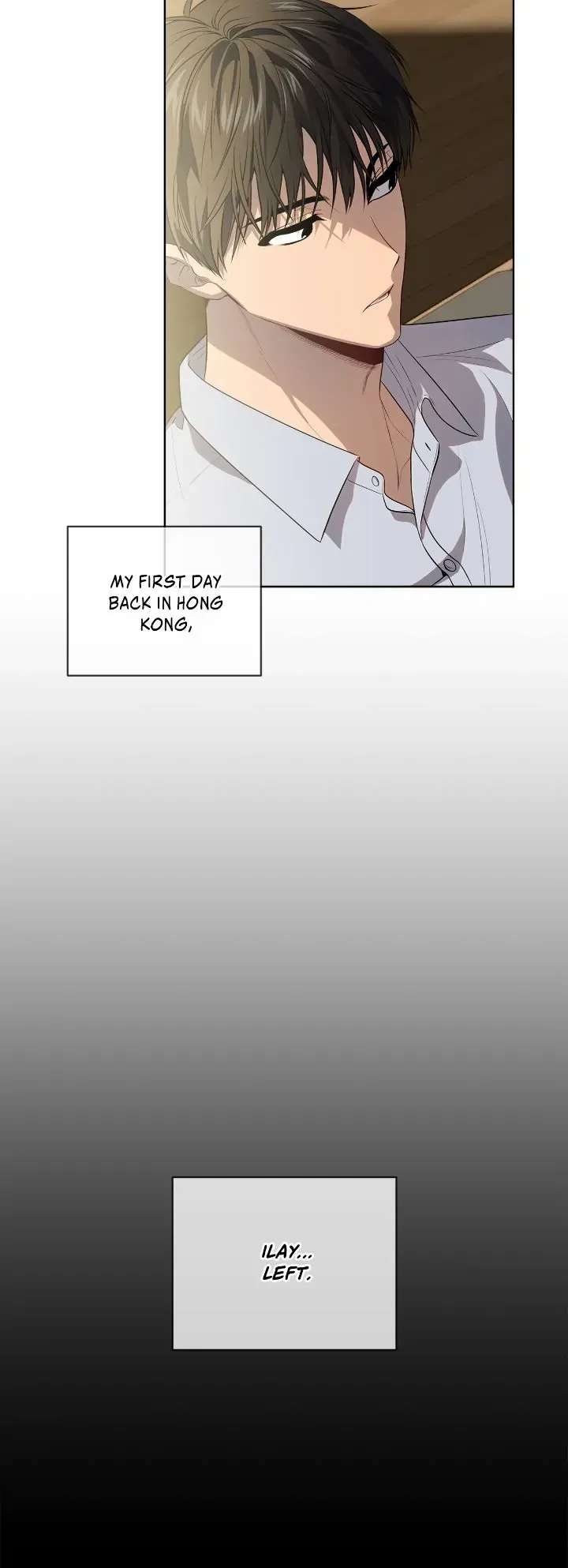Passion Chapter 95 Online - página 4