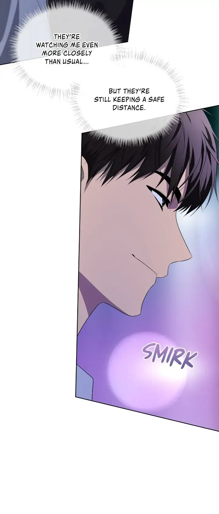 Passion Chapter 95 Online - página 26
