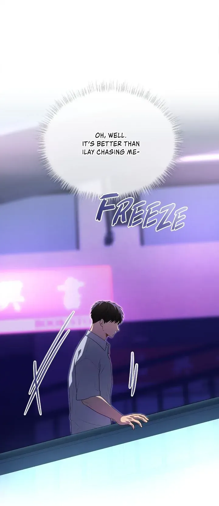 Passion Chapter 95 Online - página 28