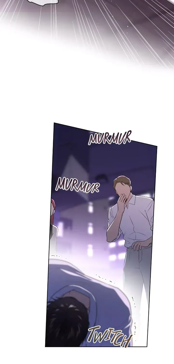 Passion Chapter 96 Online - página 4