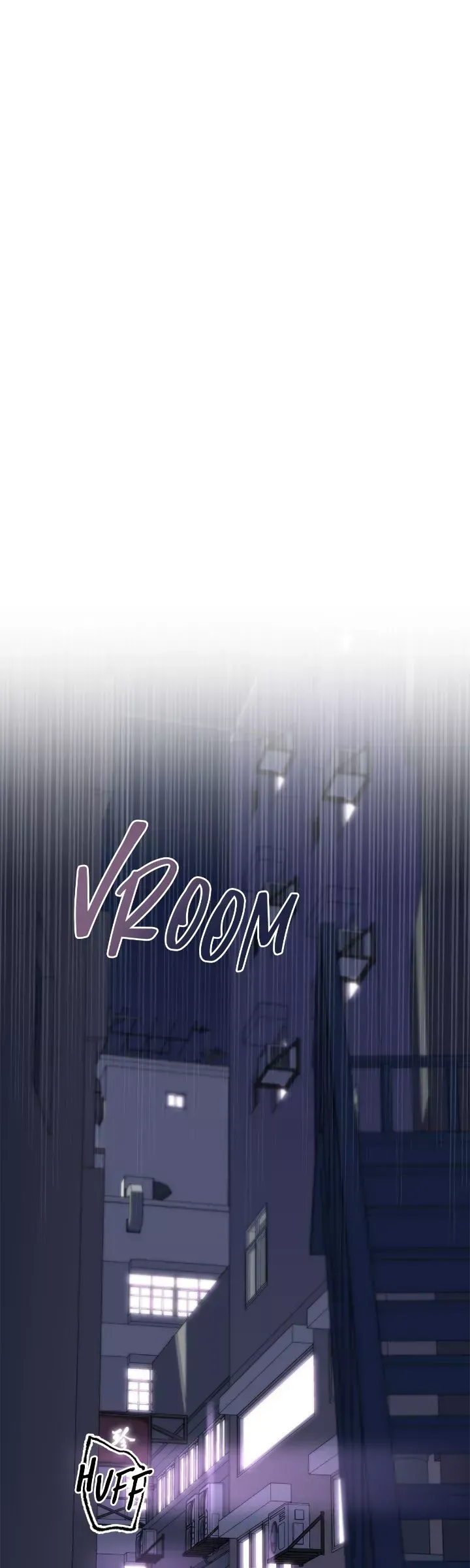Passion Chapter 96 Online - página 8