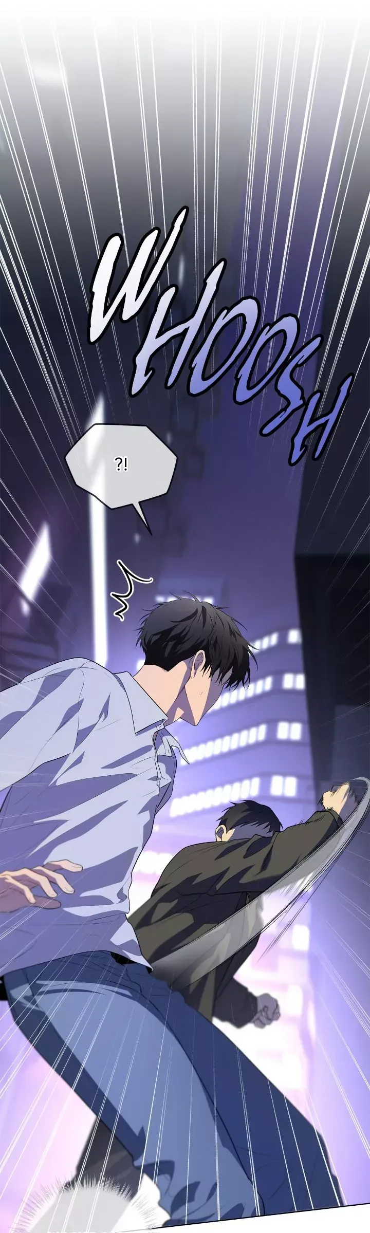 Passion Chapter 96 Online - página 21
